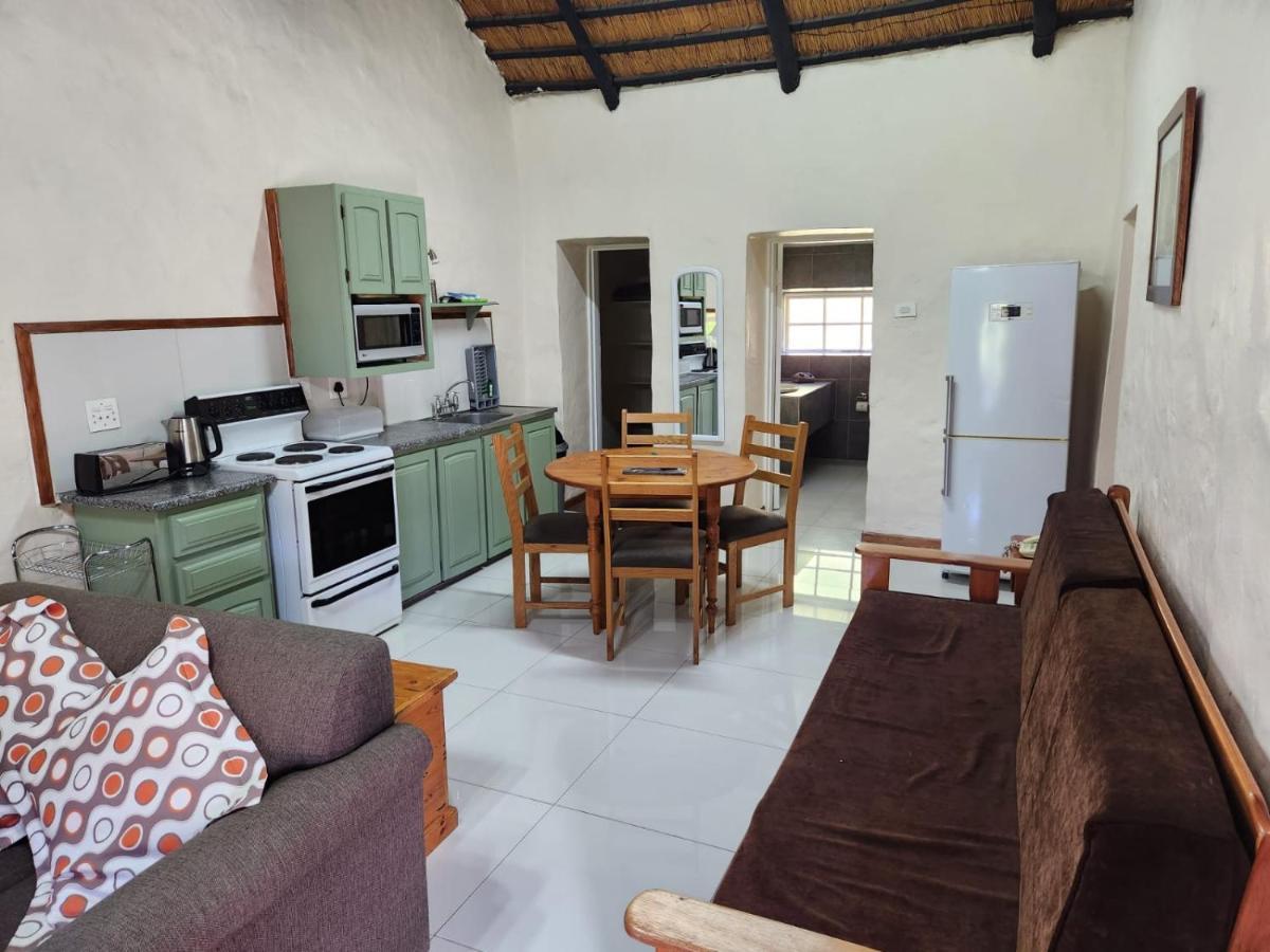 Gooderson Leisure Mountain View Cottages Self Catering And Timeshare Resort Drakensberg Garden Buitenkant foto