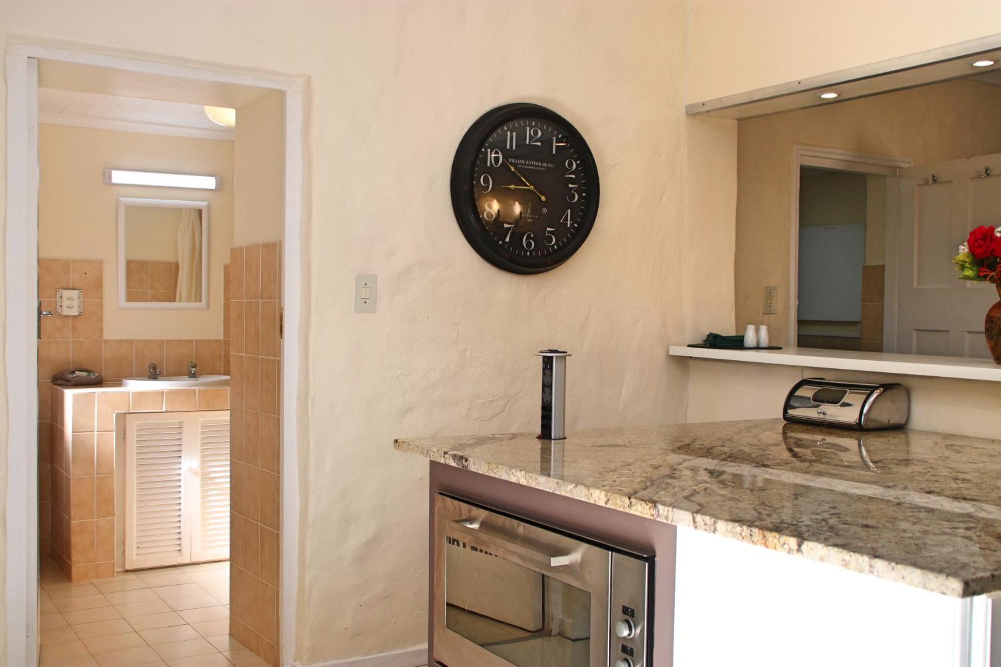 Gooderson Leisure Mountain View Cottages Self Catering And Timeshare Resort Drakensberg Garden Kamer foto