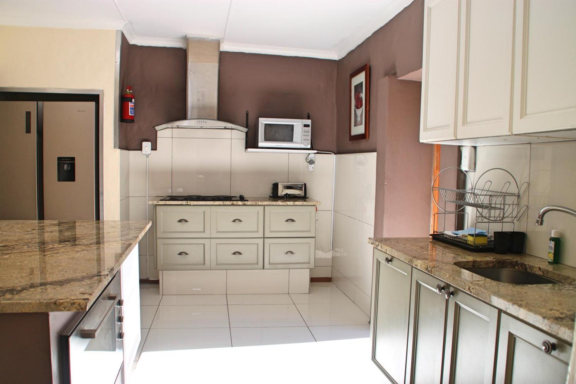 Gooderson Leisure Mountain View Cottages Self Catering And Timeshare Resort Drakensberg Garden Kamer foto